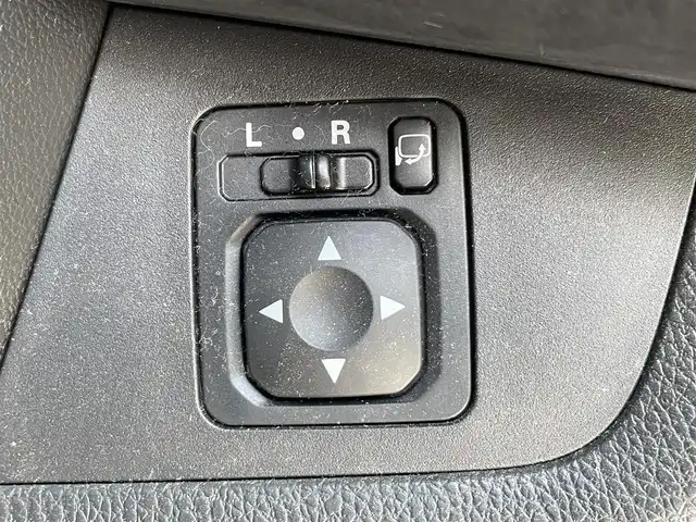 日産 デイズ ルークス ハイウェイスター Xターボ 滋賀県 2018(平30)年 4.8万km アッシュブラウンM ガソリン/2WD/CVT/片側パワースライド/純正7インチナビ【MM3180D-W】/(AM/FM/CD/DVD/フルセグ/Bluetooth)/アラウンドビューモニター/バックカメラ/ETC/前ドライブレコーダー/プリクラッシュセーフティ/レーンキープアシスト/横滑り防止装置/コーナーセンサー/電動格納ミラー/ディスプレイ付自動防眩式ルームミラー/アイドリングストップ/革巻きステアリング/ステアリングスイッチ/オートライト/LEDヘッドライト/フロントフォグ/オートハイビーム/フルオートエアコン/後部座席エアサーキュレーター/プッシュスタート/純正フロアマット/純正ドアバイザー/スマートキー/スペアキー