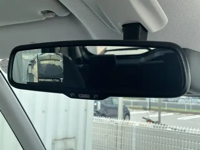 日産 デイズ ルークス ハイウェイスター Xターボ 滋賀県 2018(平30)年 4.8万km アッシュブラウンM ガソリン/2WD/CVT/片側パワースライド/純正7インチナビ【MM3180D-W】/(AM/FM/CD/DVD/フルセグ/Bluetooth)/アラウンドビューモニター/バックカメラ/ETC/前ドライブレコーダー/プリクラッシュセーフティ/レーンキープアシスト/横滑り防止装置/コーナーセンサー/電動格納ミラー/ディスプレイ付自動防眩式ルームミラー/アイドリングストップ/革巻きステアリング/ステアリングスイッチ/オートライト/LEDヘッドライト/フロントフォグ/オートハイビーム/フルオートエアコン/後部座席エアサーキュレーター/プッシュスタート/純正フロアマット/純正ドアバイザー/スマートキー/スペアキー