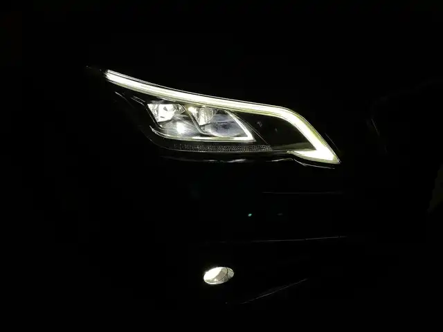 トヨタ クラウン ハイブリッド RS アドバンス 群馬県 2018(平30)年 6.9万km プレシャスブラックパール 本革シート/・前席パワーシート(シートヒーター/シートベンチレーション)/ビルトインETC2.0/＝＝＝＝＝＝＝＝＝/純正8インチSDナビゲーション/・フルセグ/AM/FM/Bluetooth/Miracast/・USB/AUX/CD/DVD/===========/3眼LEDヘッドランプ(オートレベリング機能付)＋LEDクリアランスランプ(デイライト機能/ヘッドランプクリーナー)/Toyota Safety Sense/・プリクラッシュセーフティ(歩行者・自転車運転者検知機能付衝突回避支援タイプ/ミリ波レーダー＋単眼カメラ方式)/・レーントレーシングアシスト/・レーダークルーズコントロール(全車速追従機能付)/・ロードサインアシスト/・アダプティブハイビームシステム/先行車発進告知機能/ブラインドスポットモニター/インテリジェントクリアランスソナー/リヤロストラフィックオートブレーキ