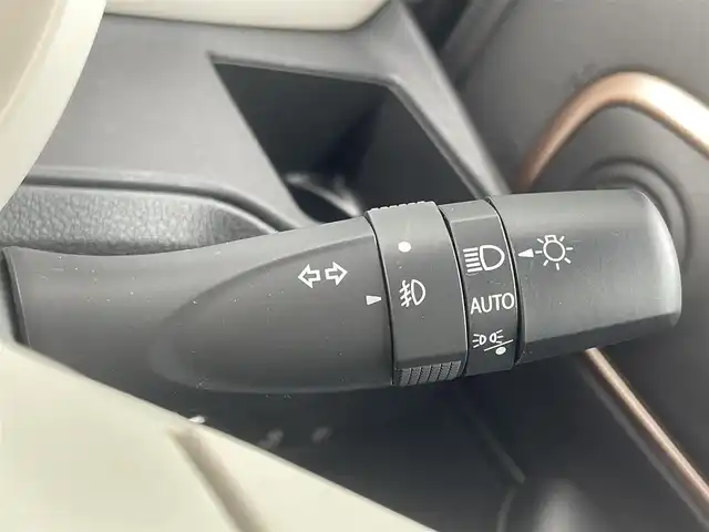スズキ ワゴンＲ スマイル HYBRID X 香川県 2021(令3)年 2.7万km オフブルーM ＫＥＮＷＯＯＤ７型ナビ　/【TV/FM/AM/Bluetooth/ワンセグTV】/車線逸脱警報機能/車線逸脱抑制機能/両側パワースライドドア/運転席シートヒーター/シートバックテーブル/純正14インチアルミ/純正フロアマット/コーナーセンサー/オートライト/リモコンキー/プッシュスタート