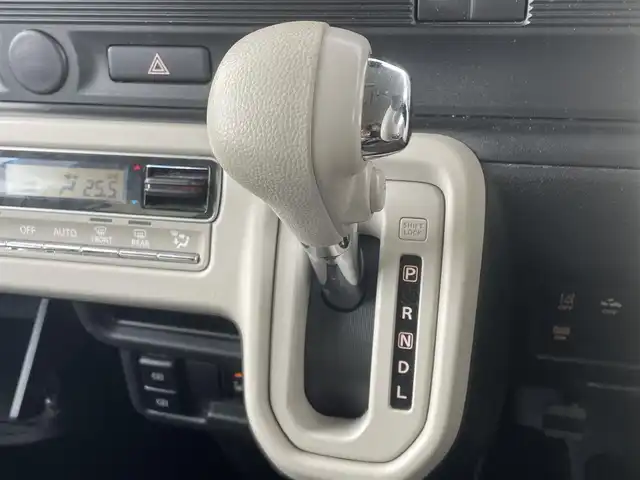 スズキ ワゴンＲ スマイル HYBRID X 香川県 2021(令3)年 2.7万km オフブルーM ＫＥＮＷＯＯＤ７型ナビ　/【TV/FM/AM/Bluetooth/ワンセグTV】/車線逸脱警報機能/車線逸脱抑制機能/両側パワースライドドア/運転席シートヒーター/シートバックテーブル/純正14インチアルミ/純正フロアマット/コーナーセンサー/オートライト/リモコンキー/プッシュスタート