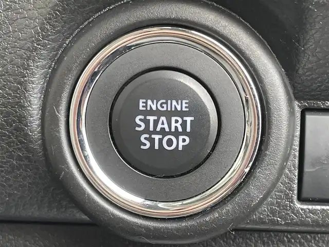 スズキ ワゴンＲ スマイル HYBRID X 香川県 2021(令3)年 2.7万km オフブルーM ＫＥＮＷＯＯＤ７型ナビ　/【TV/FM/AM/Bluetooth/ワンセグTV】/車線逸脱警報機能/車線逸脱抑制機能/両側パワースライドドア/運転席シートヒーター/シートバックテーブル/純正14インチアルミ/純正フロアマット/コーナーセンサー/オートライト/リモコンキー/プッシュスタート