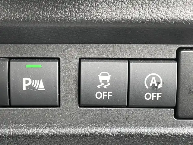 スズキ ワゴンＲ スマイル HYBRID X 香川県 2021(令3)年 2.7万km オフブルーM ＫＥＮＷＯＯＤ７型ナビ　/【TV/FM/AM/Bluetooth/ワンセグTV】/車線逸脱警報機能/車線逸脱抑制機能/両側パワースライドドア/運転席シートヒーター/シートバックテーブル/純正14インチアルミ/純正フロアマット/コーナーセンサー/オートライト/リモコンキー/プッシュスタート