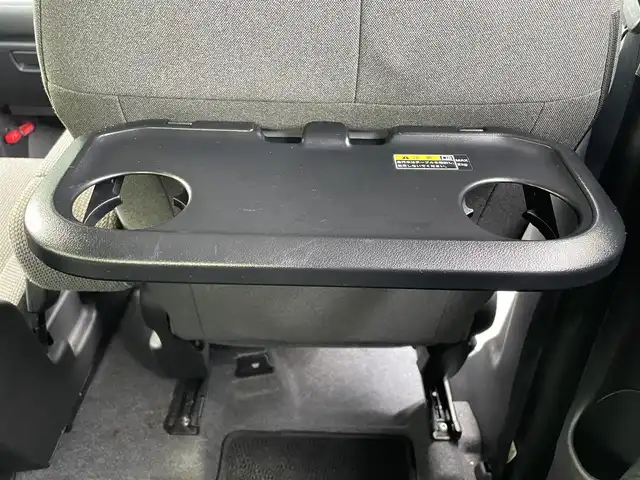 スズキ ワゴンＲ スマイル HYBRID X 香川県 2021(令3)年 2.7万km オフブルーM ＫＥＮＷＯＯＤ７型ナビ　/【TV/FM/AM/Bluetooth/ワンセグTV】/車線逸脱警報機能/車線逸脱抑制機能/両側パワースライドドア/運転席シートヒーター/シートバックテーブル/純正14インチアルミ/純正フロアマット/コーナーセンサー/オートライト/リモコンキー/プッシュスタート