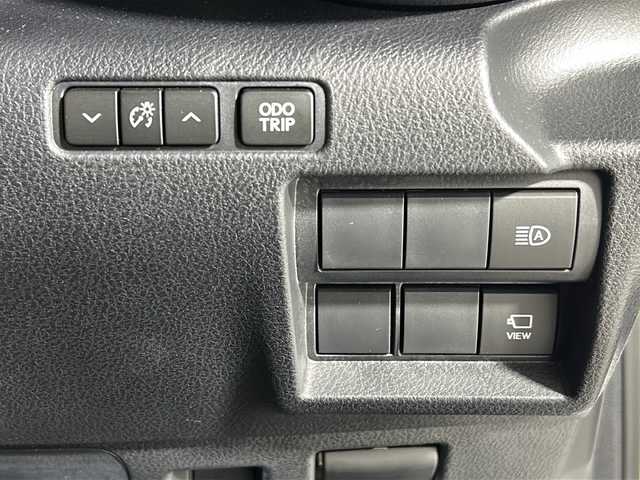 レクサス ＩＳ 300h Fスポーツ 広島県 2022(令4)年 0.7万km ホワイトノーヴァガラスフレーク 禁煙/ムーンルーフ/純正ナビ/CD/DVD/Blu-ray/DTV/Bluetooth/パノラミックビューモニター/オレンジキャリパー/レザーシート/シートヒーター/パワーシート/ステアリングヒーター/ステアリングスイッチ/パドルシフト/前後ドライブレコーダー/ビルトインETC2.0/純正19インチアルミホイール/スマートキー/カードキー/プッシュスタート/保証書・取扱説明書