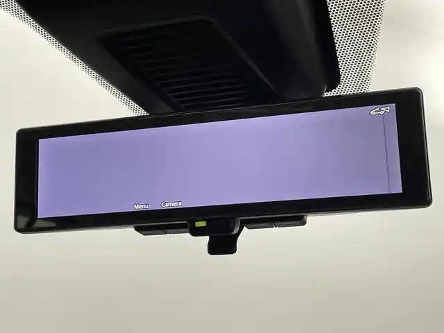 日産 キックス X ツートーンインテリアED 群馬県 2021(令3)年 5万km ラディアントレッド/ピュアブラック 2トーン 純正９インチナビ　アラウンドビューモニター　プロパイロット　ＬＥＤ　オートハイビーム　シートヒーター　純正１７インチＡＷ　ステアリングヒーター　ステアリングリモコン　ＥＴＣ　ドライブレコーダー　禁煙車