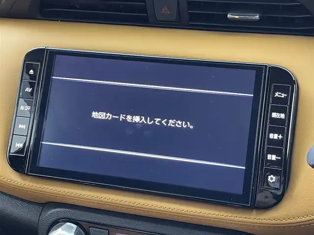 日産 キックス X ツートーンインテリアED 群馬県 2021(令3)年 5万km ラディアントレッド/ピュアブラック 2トーン 純正９インチナビ　アラウンドビューモニター　プロパイロット　ＬＥＤ　オートハイビーム　シートヒーター　純正１７インチＡＷ　ステアリングヒーター　ステアリングリモコン　ＥＴＣ　ドライブレコーダー　禁煙車