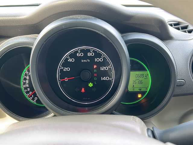 ホンダ Ｎ ＢＯＸ G Lパッケージ 秋田県 2014(平26)年 6.9万km カトラリーシルバーM 4WD/純正メモリナビ/Bluetooth、CD/DVD、ワンセグTV/バックカメラ/ETC/片側パワースライドドア/純正14インチAW