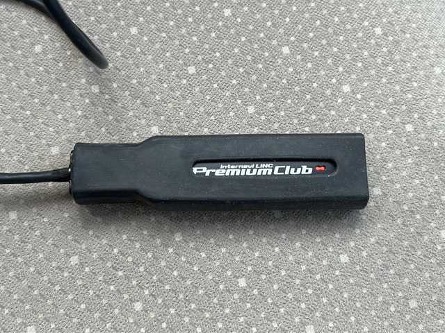 ホンダ Ｎ ＢＯＸ G Lパッケージ 秋田県 2014(平26)年 6.9万km カトラリーシルバーM 4WD/純正メモリナビ/Bluetooth、CD/DVD、ワンセグTV/バックカメラ/ETC/片側パワースライドドア/純正14インチAW