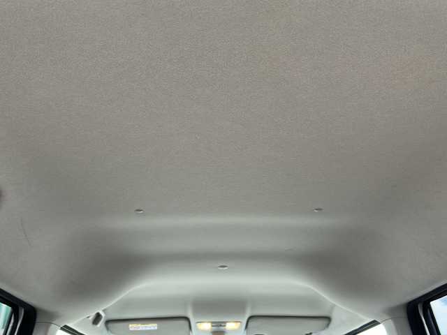 ホンダ Ｎ ＢＯＸ G Lパッケージ 秋田県 2014(平26)年 6.9万km カトラリーシルバーM 4WD/純正メモリナビ/Bluetooth、CD/DVD、ワンセグTV/バックカメラ/ETC/片側パワースライドドア/純正14インチAW