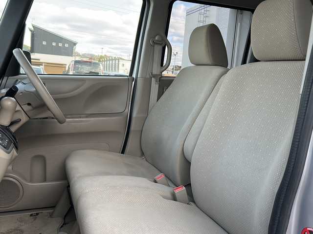 ホンダ Ｎ ＢＯＸ G Lパッケージ 秋田県 2014(平26)年 6.9万km カトラリーシルバーM 4WD/純正メモリナビ/Bluetooth、CD/DVD、ワンセグTV/バックカメラ/ETC/片側パワースライドドア/純正14インチAW