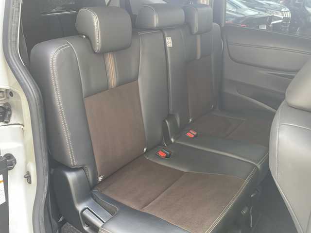 トヨタ シエンタ ハイブリッド G クエロ 兵庫県 2020(令2)年 5.3万km ホワイトパールクリスタルシャイン 純正SDナビ　フルセグ、DVD、BT、AM、FM/バックカメラ/ビルトインETC/クルーズコントロール/衝突被害軽減ブレーキ/車線逸脱警報/両側パワースライドドア/ハーフレザーシート/前方ドライブレコーダー/プッシュスタート/スマートキー×２	/横滑り防止/純正フロアマット