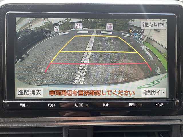 トヨタ シエンタ ハイブリッド G クエロ 兵庫県 2020(令2)年 5.3万km ホワイトパールクリスタルシャイン 純正SDナビ　フルセグ、DVD、BT、AM、FM/バックカメラ/ビルトインETC/クルーズコントロール/衝突被害軽減ブレーキ/車線逸脱警報/両側パワースライドドア/ハーフレザーシート/前方ドライブレコーダー/プッシュスタート/スマートキー×２	/横滑り防止/純正フロアマット