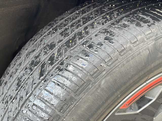 スバル フォレスター X－ブレイク 新潟県 2018(平30)年 5.5万km クリスタルホワイトP ワンオーナー/禁煙車/純正メモリーナビ/バック・サイドカメラ/シートヒーター/前席パワーシート/社外後席モニター/パワーバックドア/レーダークルーズコントロール/ステアリングヒーター/ルーフレール/オートマチックハイビーム/ドラレコ/ＥＴＣ/衝突軽減/フォグランプ/レーンキープアシスト/コーナーセンサー/純正17インチアルミホイール(225/60/R17)