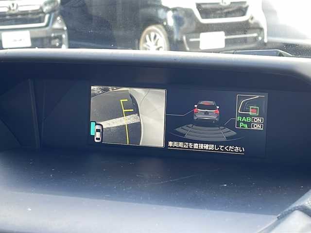 スバル フォレスター X－ブレイク 新潟県 2018(平30)年 5.5万km クリスタルホワイトP ワンオーナー/禁煙車/純正メモリーナビ/バック・サイドカメラ/シートヒーター/前席パワーシート/社外後席モニター/パワーバックドア/レーダークルーズコントロール/ステアリングヒーター/ルーフレール/オートマチックハイビーム/ドラレコ/ＥＴＣ/衝突軽減/フォグランプ/レーンキープアシスト/コーナーセンサー/純正17インチアルミホイール(225/60/R17)