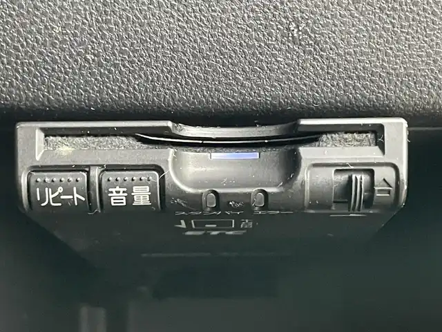 ダイハツ タント カスタムRS トップED LTD SAⅢ 岡山県 2018(平30)年 6.9万km ブラックマイカメタリック 純正８インチナビ(NSZT-X68D)/【CD/DVD/BT/HDMI/USB/フルセグ】/全周囲カメラ　/両側電動スライドドア　/シートヒーター運転席　/ＬＥＤヘッドライト　/ＥＴＣ　/純正ドライブレコーダー前側　/コーナーセンサー前後　/ツイータースピーカー/オートハイビーム　/オートエアコン/アイドリングストップ/踏み間違い防止/後席サンシェイド/ステアリングスイッチ/ドアバイザー/新車保証書/取扱説明書/スペアキー×２