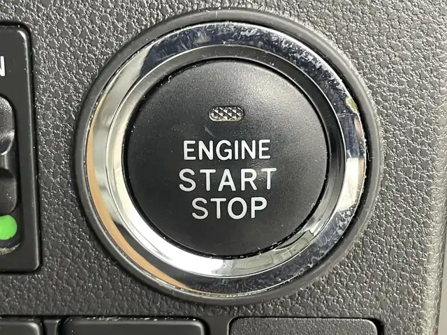 ダイハツ タント カスタムRS トップED LTD SAⅢ 岡山県 2018(平30)年 6.9万km ブラックマイカメタリック 純正８インチナビ(NSZT-X68D)/【CD/DVD/BT/HDMI/USB/フルセグ】/全周囲カメラ　/両側電動スライドドア　/シートヒーター運転席　/ＬＥＤヘッドライト　/ＥＴＣ　/純正ドライブレコーダー前側　/コーナーセンサー前後　/ツイータースピーカー/オートハイビーム　/オートエアコン/アイドリングストップ/踏み間違い防止/後席サンシェイド/ステアリングスイッチ/ドアバイザー/新車保証書/取扱説明書/スペアキー×２