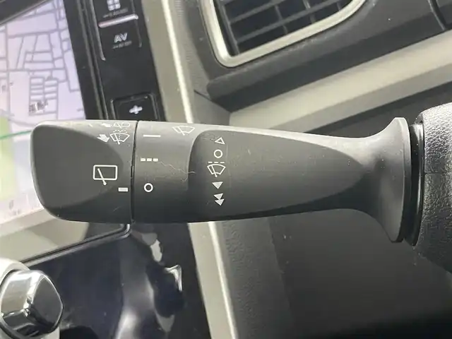 ダイハツ タント カスタムRS トップED LTD SAⅢ 岡山県 2018(平30)年 6.9万km ブラックマイカメタリック 純正８インチナビ(NSZT-X68D)/【CD/DVD/BT/HDMI/USB/フルセグ】/全周囲カメラ　/両側電動スライドドア　/シートヒーター運転席　/ＬＥＤヘッドライト　/ＥＴＣ　/純正ドライブレコーダー前側　/コーナーセンサー前後　/ツイータースピーカー/オートハイビーム　/オートエアコン/アイドリングストップ/踏み間違い防止/後席サンシェイド/ステアリングスイッチ/ドアバイザー/新車保証書/取扱説明書/スペアキー×２