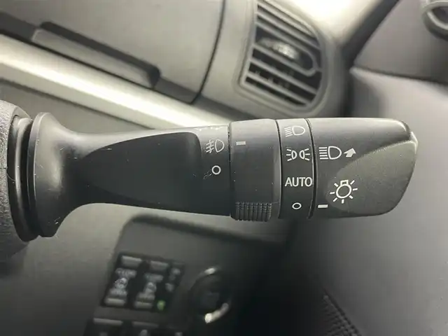 ダイハツ タント カスタムRS トップED LTD SAⅢ 岡山県 2018(平30)年 6.9万km ブラックマイカメタリック 純正８インチナビ(NSZT-X68D)/【CD/DVD/BT/HDMI/USB/フルセグ】/全周囲カメラ　/両側電動スライドドア　/シートヒーター運転席　/ＬＥＤヘッドライト　/ＥＴＣ　/純正ドライブレコーダー前側　/コーナーセンサー前後　/ツイータースピーカー/オートハイビーム　/オートエアコン/アイドリングストップ/踏み間違い防止/後席サンシェイド/ステアリングスイッチ/ドアバイザー/新車保証書/取扱説明書/スペアキー×２