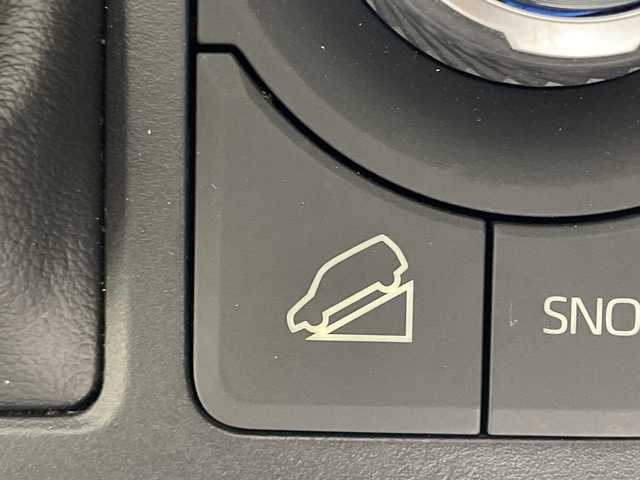 トヨタ ＲＡＶ４ G Zパッケージ 神奈川県 2020(令2)年 4.7万km ホワイトパールクリスタルシャイン トヨタセーフティセンス/社外9型ナビ/・BT/フルセグTV/SD/CD/DVD/HDMI/USB/バックカメラ/ムーンルーフ/デジタルインナーミラー/BSM/ライトグレー合皮シート/パワーシート(D)/シートヒーター(D/N)/メモリシート(D)/TRDエアロ(F/S/R)/TRDオーバーフェンダー/電動サイドブレーキ/オートブレーキホールド/ECO/SPORT/MYD/ROCK/SNOWモード/ダウンヒルアシストコントロール/ドライブレコーダー/ビルトインETC/パワーバックドア/スマートキー/プッシュスタートボタン/革巻きステアリング/ステアリングスイッチ/Autoライト/ステアリングヒーター/LEDヘッドライト/フォグランプ/電動格納ミラー/ウィンカーミラー/ルーフレール/純正アルミホイール/社外ドアバイザー/社外フロアマット