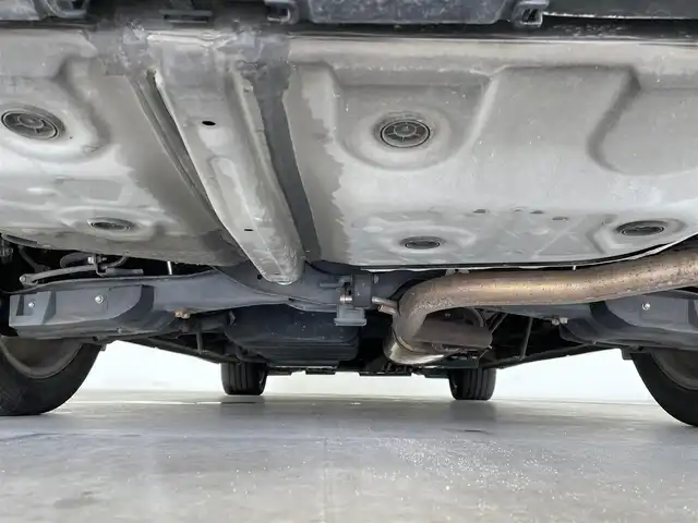 トヨタ アルファード S 大分県 2019(平31)年 8.4万km ブラック アルパイン9インチナビ/（フルセグ/Bluetooth/CD/DVD)/Toyota Safety Sense /・レーントレーシングアシスト/・パーキングサポートブレーキ/・プリクラッシュセーフティ/・オートハイビーム/アルパインフリップダウンモニター/バックカメラ/ドライブレコーダー/ビルトインETC/両側パワースライド/電動パーキングブレーキ/後部座席オットマン/ステアリングリモコン/革巻きステアリング/オートエアコン/純正18インチアルミホイール/保証書・取扱説明書/スペアキー
