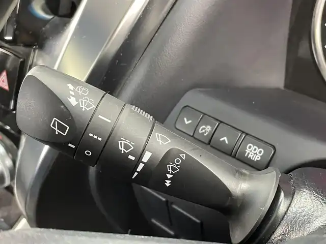 トヨタ アルファード S 大分県 2019(平31)年 8.4万km ブラック アルパイン9インチナビ/（フルセグ/Bluetooth/CD/DVD)/Toyota Safety Sense /・レーントレーシングアシスト/・パーキングサポートブレーキ/・プリクラッシュセーフティ/・オートハイビーム/アルパインフリップダウンモニター/バックカメラ/ドライブレコーダー/ビルトインETC/両側パワースライド/電動パーキングブレーキ/後部座席オットマン/ステアリングリモコン/革巻きステアリング/オートエアコン/純正18インチアルミホイール/保証書・取扱説明書/スペアキー