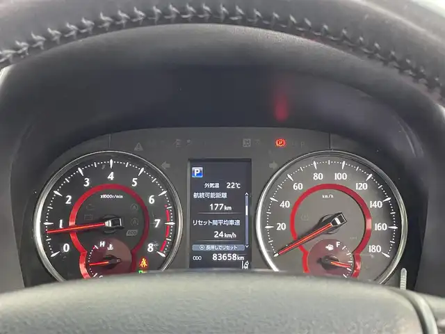 トヨタ アルファード S 大分県 2019(平31)年 8.4万km ブラック アルパイン9インチナビ/（フルセグ/Bluetooth/CD/DVD)/Toyota Safety Sense /・レーントレーシングアシスト/・パーキングサポートブレーキ/・プリクラッシュセーフティ/・オートハイビーム/アルパインフリップダウンモニター/バックカメラ/ドライブレコーダー/ビルトインETC/両側パワースライド/電動パーキングブレーキ/後部座席オットマン/ステアリングリモコン/革巻きステアリング/オートエアコン/純正18インチアルミホイール/保証書・取扱説明書/スペアキー
