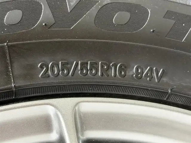 トヨタ ヴォクシー ハイブリッド ZS 煌Ⅱ 大阪府 2019(平31)年 2.2万km ブラック 純正10incナビTV バックカメラ シートヒーター クルーズコントロール 衝突軽減ブレーキ レーンアシスト オートハイビーム 両側パワースライドドア リアオートエアコン ドライブレコーダー ETC
