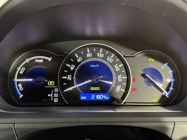 トヨタ ヴォクシー ハイブリッド ZS 煌Ⅱ 大阪府 2019(平31)年 2.2万km ブラック 純正10incナビTV バックカメラ シートヒーター クルーズコントロール 衝突軽減ブレーキ レーンアシスト オートハイビーム 両側パワースライドドア リアオートエアコン ドライブレコーダー ETC