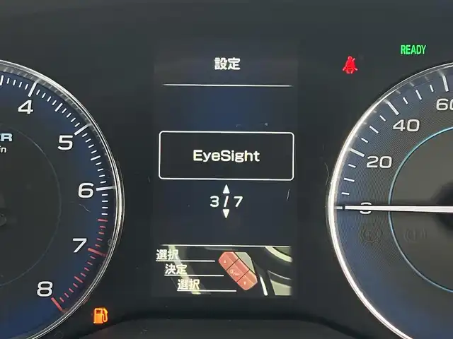 スバル ＸＶ ハイブリッド アドバンス 道南・函館 2018(平30)年 5.5万km クリスタルホワイトP /純正ナビ//フルセグＴＶ//ドライブレコーダー//バックカメラ//ブラインドスポットモニター//クルーズコントロール//レーンキープアシスト//ステアリング連動ヘッドライト//先行車発進通知//衝突軽減ブレーキ//コーナーセンサー//パワーシート//ハーフレザーシート//パドルシフト//ルーフレール//フロアマット//ＥＴＣ//プッシュスタート//スペアキー