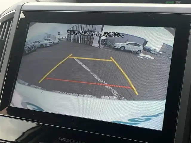 スバル ＸＶ ハイブリッド アドバンス 道南・函館 2018(平30)年 5.5万km クリスタルホワイトP /純正ナビ//フルセグＴＶ//ドライブレコーダー//バックカメラ//ブラインドスポットモニター//クルーズコントロール//レーンキープアシスト//ステアリング連動ヘッドライト//先行車発進通知//衝突軽減ブレーキ//コーナーセンサー//パワーシート//ハーフレザーシート//パドルシフト//ルーフレール//フロアマット//ＥＴＣ//プッシュスタート//スペアキー