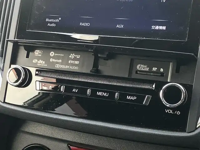 スバル ＸＶ ハイブリッド アドバンス 道南・函館 2018(平30)年 5.5万km クリスタルホワイトP /純正ナビ//フルセグＴＶ//ドライブレコーダー//バックカメラ//ブラインドスポットモニター//クルーズコントロール//レーンキープアシスト//ステアリング連動ヘッドライト//先行車発進通知//衝突軽減ブレーキ//コーナーセンサー//パワーシート//ハーフレザーシート//パドルシフト//ルーフレール//フロアマット//ＥＴＣ//プッシュスタート//スペアキー