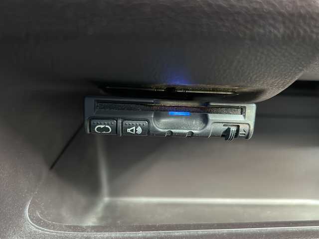 ホンダ Ｎ ＷＧＮ G Aパッケージ 秋田県 2015(平27)年 5.1万km プレミアムホワイトパール 純正メモリナビ/純正BT、CD、DVD、TV/純正14インチAW/バックカメラ/ETC/スペアキー/４WD/保証書