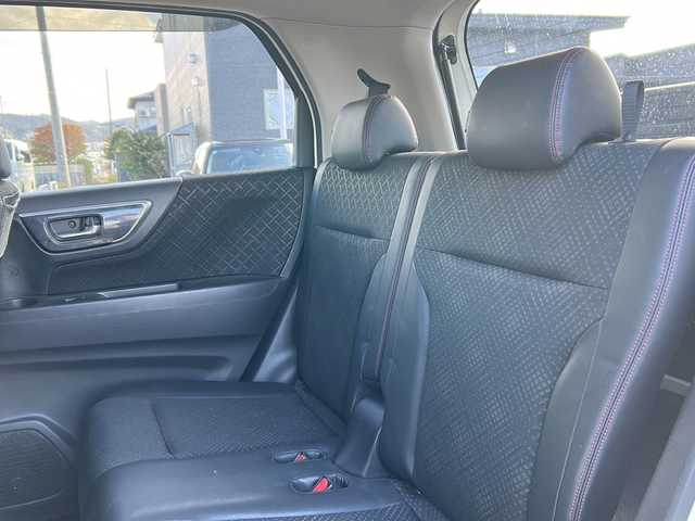 ホンダ Ｎ ＷＧＮ G Aパッケージ 秋田県 2015(平27)年 5.1万km プレミアムホワイトパール 純正メモリナビ/純正BT、CD、DVD、TV/純正14インチAW/バックカメラ/ETC/スペアキー/４WD/保証書