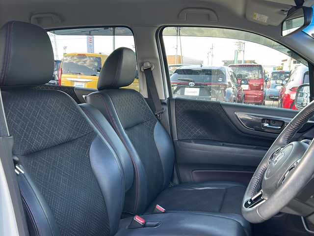 ホンダ Ｎ ＷＧＮ G Aパッケージ 秋田県 2015(平27)年 5.1万km プレミアムホワイトパール 純正メモリナビ/純正BT、CD、DVD、TV/純正14インチAW/バックカメラ/ETC/スペアキー/４WD/保証書