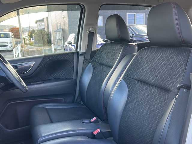 ホンダ Ｎ ＷＧＮ G Aパッケージ 秋田県 2015(平27)年 5.1万km プレミアムホワイトパール 純正メモリナビ/純正BT、CD、DVD、TV/純正14インチAW/バックカメラ/ETC/スペアキー/４WD/保証書