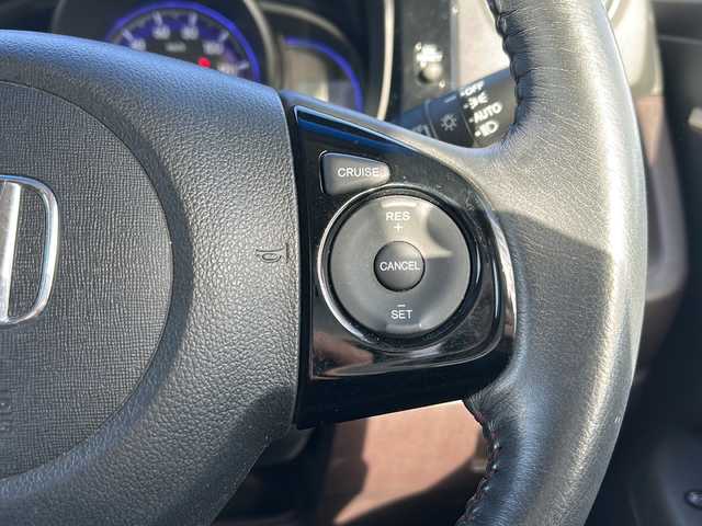 ホンダ Ｎ ＷＧＮ G Aパッケージ 秋田県 2015(平27)年 5.1万km プレミアムホワイトパール 純正メモリナビ/純正BT、CD、DVD、TV/純正14インチAW/バックカメラ/ETC/スペアキー/４WD/保証書