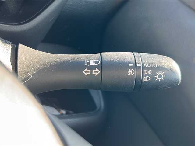 日産 ルークス HWS X プロパイロットED 岐阜県 2020(令2)年 4.1万km ホワイトパール 登録時走行距離：40182km/純正ナビ（MM320D-L）/アラウンドビューモニター/フルセグテレビ・Bluetooth・CD/プロパイロット/ビルトインETC/両側パワースライドドア/前後コーナーセンサー/レーダークルーズコントロール/ドライブレコーダー/LEDヘッドライト/フォグライト/オートライト/オートマチックハイビーム/プッシュスタート/スマートキー