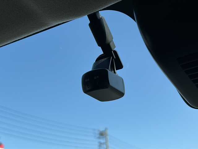 日産 ルークス HWS X プロパイロットED 岐阜県 2020(令2)年 4.1万km ホワイトパール 登録時走行距離：40182km/純正ナビ（MM320D-L）/アラウンドビューモニター/フルセグテレビ・Bluetooth・CD/プロパイロット/ビルトインETC/両側パワースライドドア/前後コーナーセンサー/レーダークルーズコントロール/ドライブレコーダー/LEDヘッドライト/フォグライト/オートライト/オートマチックハイビーム/プッシュスタート/スマートキー