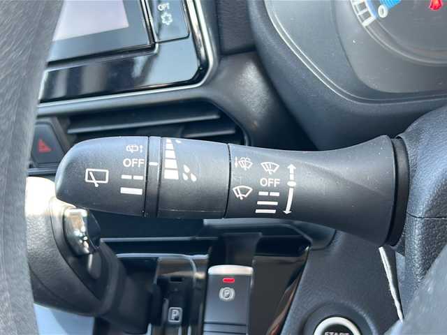 日産 ルークス HWS X プロパイロットED 岐阜県 2020(令2)年 4.1万km ホワイトパール 登録時走行距離：40182km/純正ナビ（MM320D-L）/アラウンドビューモニター/フルセグテレビ・Bluetooth・CD/プロパイロット/ビルトインETC/両側パワースライドドア/前後コーナーセンサー/レーダークルーズコントロール/ドライブレコーダー/LEDヘッドライト/フォグライト/オートライト/オートマチックハイビーム/プッシュスタート/スマートキー