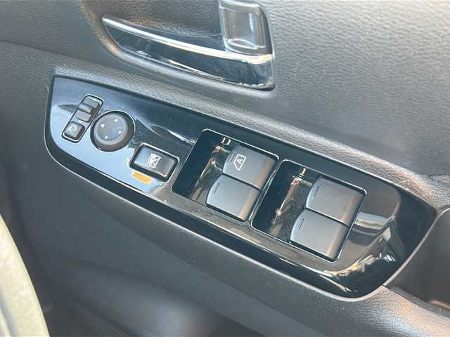 日産 ルークス HWS X プロパイロットED 岐阜県 2020(令2)年 4.1万km ホワイトパール 登録時走行距離：40182km/純正ナビ（MM320D-L）/アラウンドビューモニター/フルセグテレビ・Bluetooth・CD/プロパイロット/ビルトインETC/両側パワースライドドア/前後コーナーセンサー/レーダークルーズコントロール/ドライブレコーダー/LEDヘッドライト/フォグライト/オートライト/オートマチックハイビーム/プッシュスタート/スマートキー