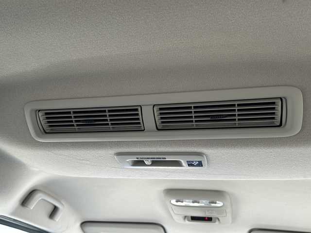 日産 ルークス HWS X プロパイロットED 岐阜県 2020(令2)年 4.1万km ホワイトパール 登録時走行距離：40182km/純正ナビ（MM320D-L）/アラウンドビューモニター/フルセグテレビ・Bluetooth・CD/プロパイロット/ビルトインETC/両側パワースライドドア/前後コーナーセンサー/レーダークルーズコントロール/ドライブレコーダー/LEDヘッドライト/フォグライト/オートライト/オートマチックハイビーム/プッシュスタート/スマートキー