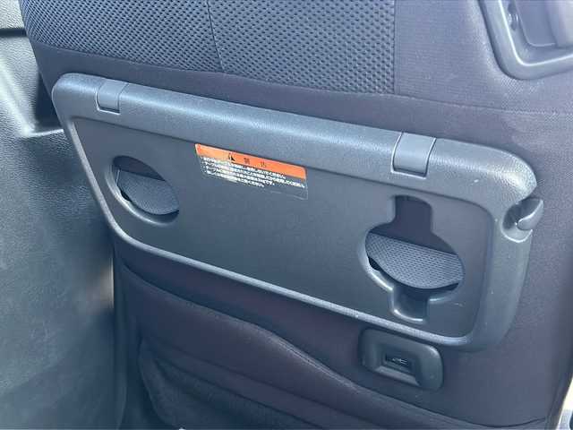 日産 ルークス HWS X プロパイロットED 岐阜県 2020(令2)年 4.1万km ホワイトパール 登録時走行距離：40182km/純正ナビ（MM320D-L）/アラウンドビューモニター/フルセグテレビ・Bluetooth・CD/プロパイロット/ビルトインETC/両側パワースライドドア/前後コーナーセンサー/レーダークルーズコントロール/ドライブレコーダー/LEDヘッドライト/フォグライト/オートライト/オートマチックハイビーム/プッシュスタート/スマートキー