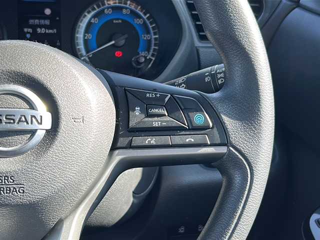 日産 ルークス HWS X プロパイロットED 岐阜県 2020(令2)年 4.1万km ホワイトパール 登録時走行距離：40182km/純正ナビ（MM320D-L）/アラウンドビューモニター/フルセグテレビ・Bluetooth・CD/プロパイロット/ビルトインETC/両側パワースライドドア/前後コーナーセンサー/レーダークルーズコントロール/ドライブレコーダー/LEDヘッドライト/フォグライト/オートライト/オートマチックハイビーム/プッシュスタート/スマートキー