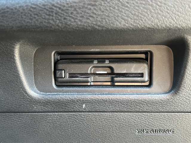 日産 ルークス HWS X プロパイロットED 岐阜県 2020(令2)年 4.1万km ホワイトパール 登録時走行距離：40182km/純正ナビ（MM320D-L）/アラウンドビューモニター/フルセグテレビ・Bluetooth・CD/プロパイロット/ビルトインETC/両側パワースライドドア/前後コーナーセンサー/レーダークルーズコントロール/ドライブレコーダー/LEDヘッドライト/フォグライト/オートライト/オートマチックハイビーム/プッシュスタート/スマートキー