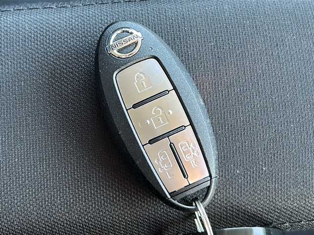 日産 ルークス HWS X プロパイロットED 岐阜県 2020(令2)年 4.1万km ホワイトパール 登録時走行距離：40182km/純正ナビ（MM320D-L）/アラウンドビューモニター/フルセグテレビ・Bluetooth・CD/プロパイロット/ビルトインETC/両側パワースライドドア/前後コーナーセンサー/レーダークルーズコントロール/ドライブレコーダー/LEDヘッドライト/フォグライト/オートライト/オートマチックハイビーム/プッシュスタート/スマートキー