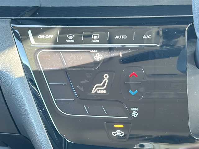 日産 ルークス HWS X プロパイロットED 岐阜県 2020(令2)年 4.1万km ホワイトパール 登録時走行距離：40182km/純正ナビ（MM320D-L）/アラウンドビューモニター/フルセグテレビ・Bluetooth・CD/プロパイロット/ビルトインETC/両側パワースライドドア/前後コーナーセンサー/レーダークルーズコントロール/ドライブレコーダー/LEDヘッドライト/フォグライト/オートライト/オートマチックハイビーム/プッシュスタート/スマートキー