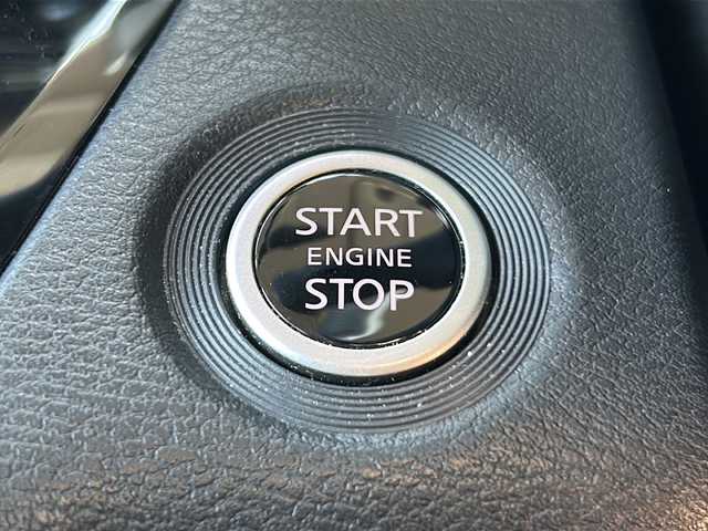 日産 ルークス HWS X プロパイロットED 岐阜県 2020(令2)年 4.1万km ホワイトパール 登録時走行距離：40182km/純正ナビ（MM320D-L）/アラウンドビューモニター/フルセグテレビ・Bluetooth・CD/プロパイロット/ビルトインETC/両側パワースライドドア/前後コーナーセンサー/レーダークルーズコントロール/ドライブレコーダー/LEDヘッドライト/フォグライト/オートライト/オートマチックハイビーム/プッシュスタート/スマートキー