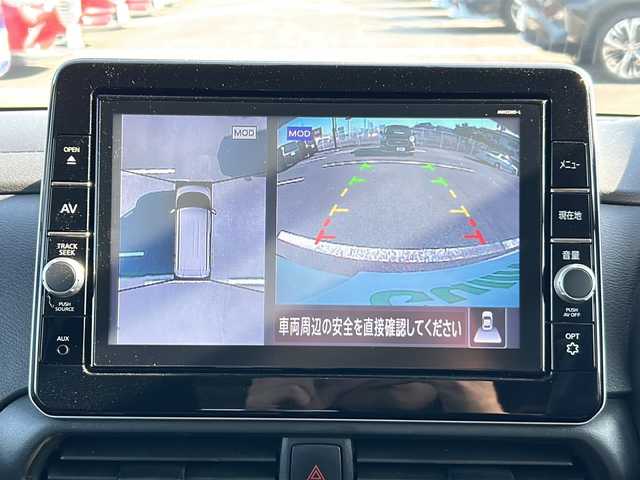 日産 ルークス HWS X プロパイロットED 岐阜県 2020(令2)年 4.1万km ホワイトパール 登録時走行距離：40182km/純正ナビ（MM320D-L）/アラウンドビューモニター/フルセグテレビ・Bluetooth・CD/プロパイロット/ビルトインETC/両側パワースライドドア/前後コーナーセンサー/レーダークルーズコントロール/ドライブレコーダー/LEDヘッドライト/フォグライト/オートライト/オートマチックハイビーム/プッシュスタート/スマートキー