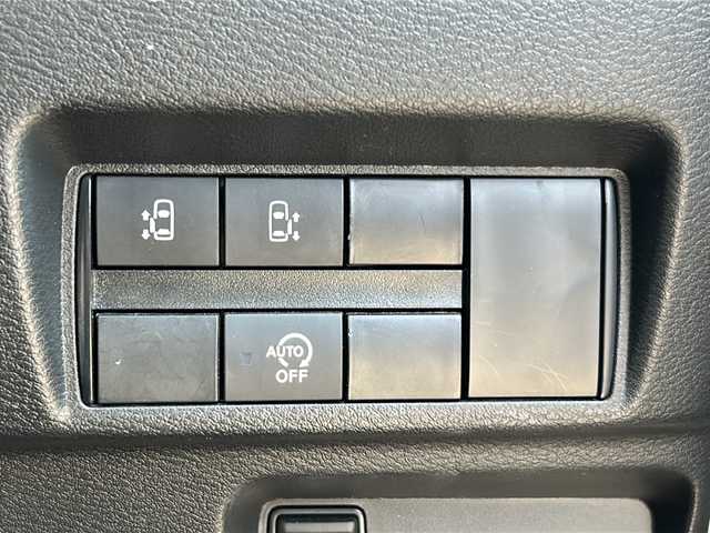 日産 ルークス HWS X プロパイロットED 岐阜県 2020(令2)年 4.1万km ホワイトパール 登録時走行距離：40182km/純正ナビ（MM320D-L）/アラウンドビューモニター/フルセグテレビ・Bluetooth・CD/プロパイロット/ビルトインETC/両側パワースライドドア/前後コーナーセンサー/レーダークルーズコントロール/ドライブレコーダー/LEDヘッドライト/フォグライト/オートライト/オートマチックハイビーム/プッシュスタート/スマートキー